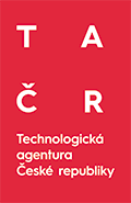 Technologická agentura ČR